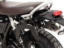 Triumph Scrambler 1200 X [2024-2025] - C-Bow Seitenträger links-1