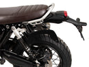 Triumph Scrambler 1200 X [2024-2025] - C-Bow Seitenträger links-3