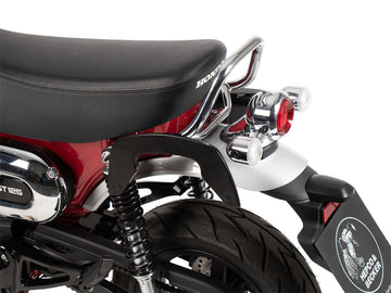 Honda ST 125 Dax [2023-2025] - C-Bow Seitenträger links - 0