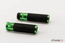 APRILIA RS 125 REPLICA [2025] – Ascent Grips – Silver-26