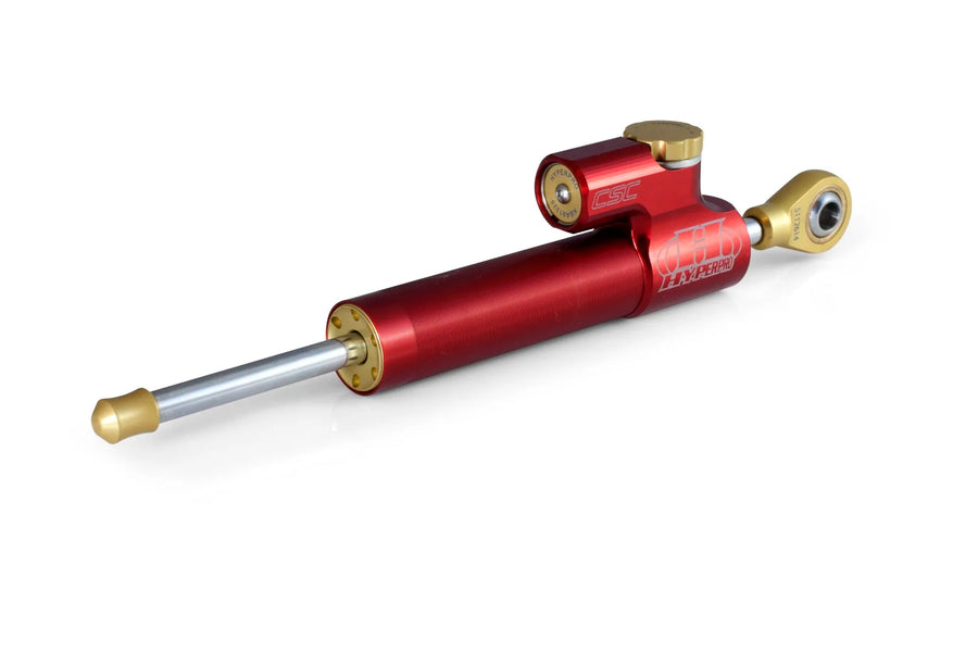 ducati s 750 [HYPERPRO] – CSC steering damper
