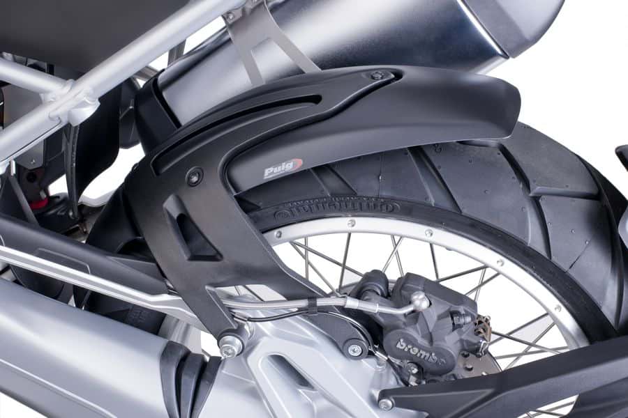 BMW R 1200 GS ADVENTURE [2014-2017] - Mudguard