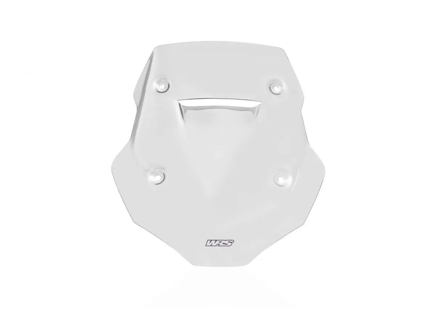 cf moto 800 [WRS] – Standard Windschild CF MOTO 800MT