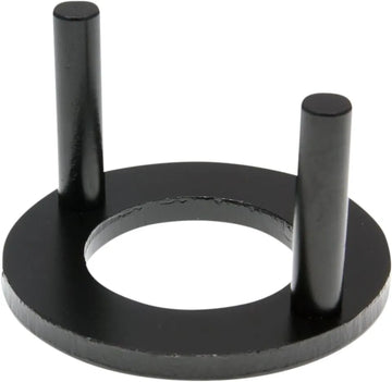 Aprilia SR 125 [101 OCTANE] – clutch tool