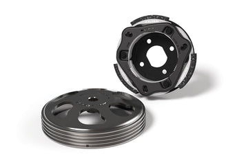 Yamaha Jog RR 50 2T LC CAT [2004–] - Kupplungskit Delta Clutch 107mm
