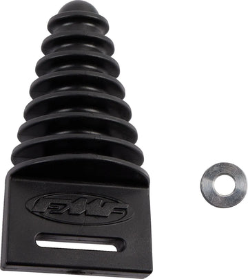 Honda CRF 250 Rx [2022-2024] - Factory 4.1 RCT Slip-On Schalldämpfer – Art.-Nr. 041611 – Bild 2