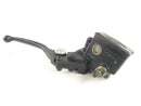 Triumph Trophy 900 T300 [1992] - Front brake pump with brake lever-4