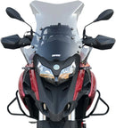 Benelli TRK 502 [WRS] – Windschild-6