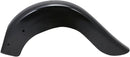 harley-davidson street bob [KLOCK WERKS] – Benchmark rear fender-5