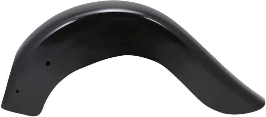 harley-davidson street bob [KLOCK WERKS] – Benchmark rear fender