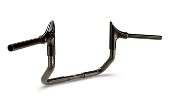 harley davidson flhxse [ZARD] – Bull Lenker