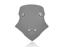 ducati multistrada 1200 [WRS] – windshield-2