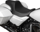 harley davidson touring [DRAG SPECIALTIES] – Predator III Sitz-3