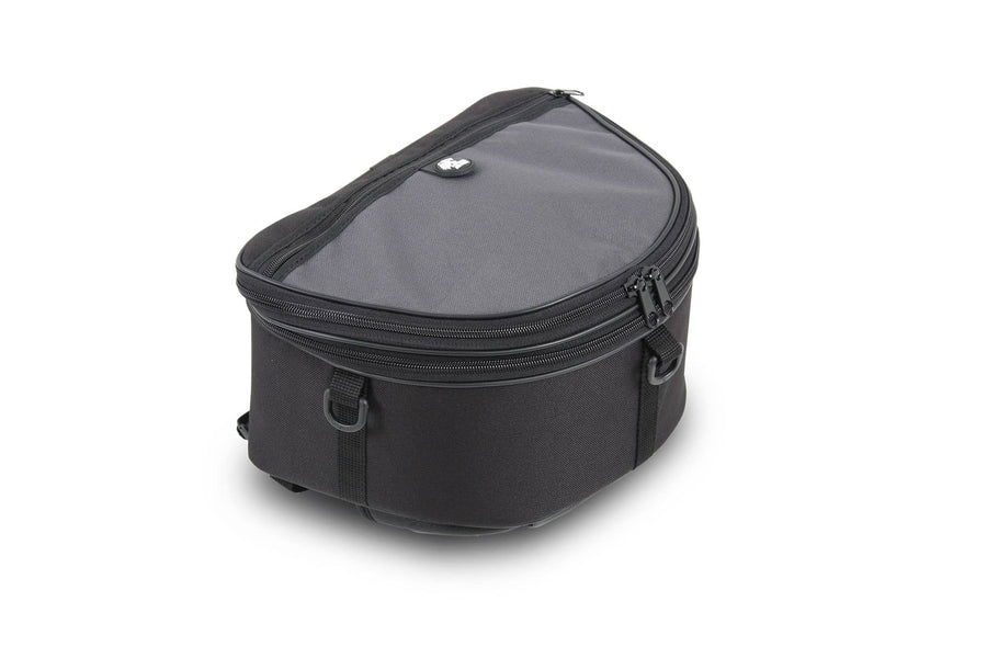 Hepco & Becker [Hepco & Becker] - Hecktasche Small Sport Star