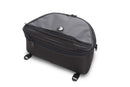 Hepco & Becker [Hepco & Becker] - Hecktasche Small Sport Star