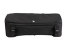 Toptasche [Hepco & Becker] - Xplorer 30/40 Seitenkoffer