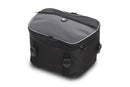 Hepco & Becker [Hepco & Becker] - Hecktasche Small Sport Star