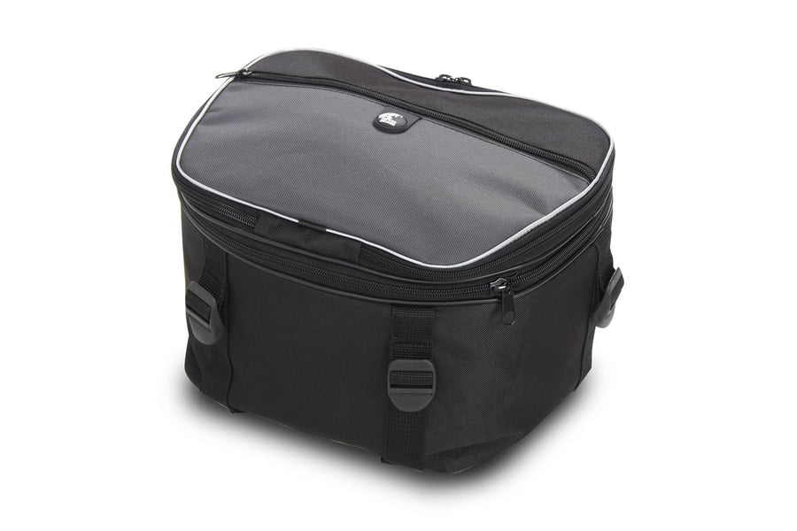 Hepco & Becker [Hepco & Becker] - Hecktasche Small Sport Star