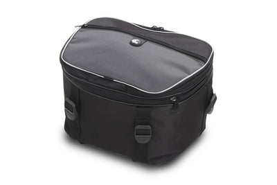 Tail bag [Hepco & Becker] - Small Sport Star Rack 15-25 L for attachment to Hepco&Becker - luggage rack