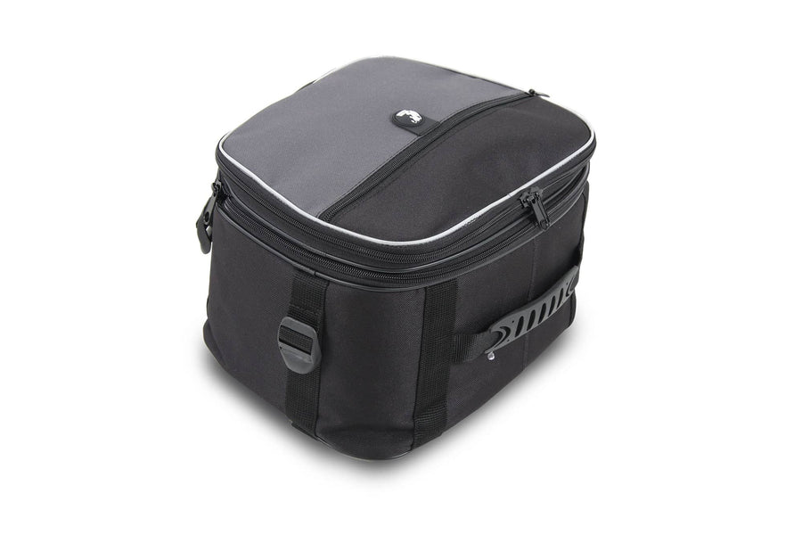 Hepco & Becker [Hepco & Becker] - Hecktasche Small Sport Star
