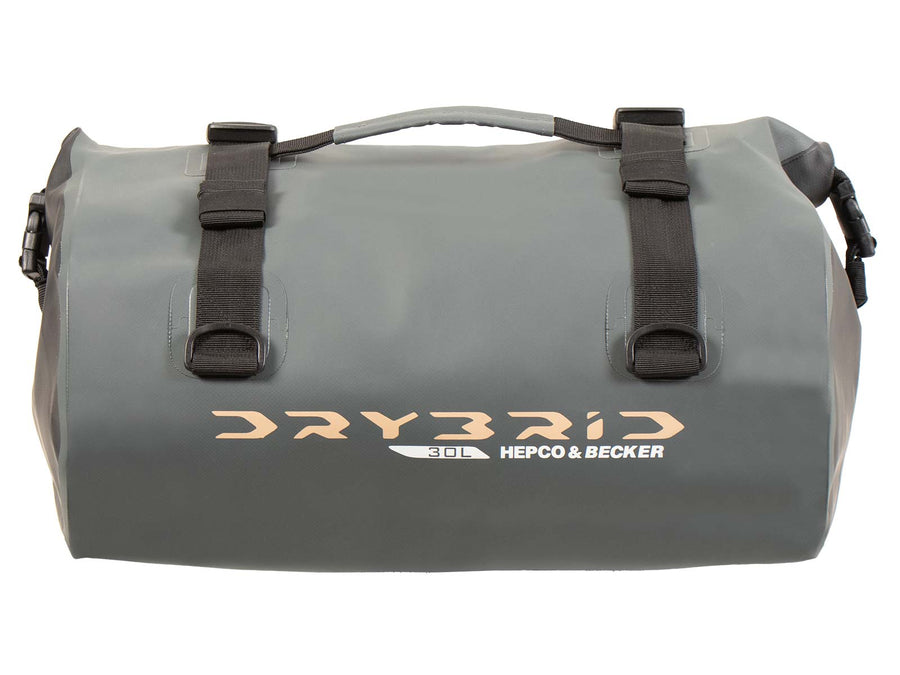 Royal Enfield BEAR 650 [2025-] - Drybrid Bag 30L
