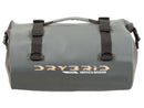 Royal Enfield BEAR 650 [2025-] - Drybrid Bag 30L-7