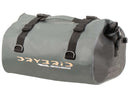 Royal Enfield BEAR 650 [2025-] - Drybrid Bag 30L