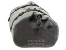 Royal Enfield BEAR 650 [2025-] - Drybrid Bag 30L-2