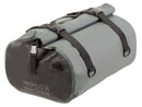 Royal Enfield BEAR 650 [2025-] - Drybrid Bag 30L