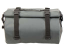 Royal Enfield BEAR 650 [2025-] - Drybrid Bag 30L-4