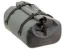 Royal Enfield BEAR 650 [2025-] - Drybrid Bag 30L-5