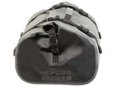 Royal Enfield BEAR 650 [2025-] - Drybrid Bag 30L-6