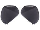 Kawasaki KLE 500 / SE [2026-] - Schutzbügeltaschenset V1