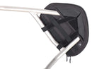 Kawasaki KLE 500 / SE [2026-] - Schutzbügeltaschenset V1