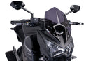 KAWASAKI Z 800 E [2016] – New Generation Sport – Getönt-5