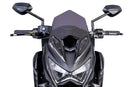 KAWASAKI Z 800 E [2016] – New Generation Sport – Transparent-9