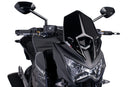 KAWASAKI Z 800 E [2016] – New Generation Sport – Getönt-10
