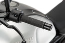 KAWASAKI Z 125 [2025] – Basic Griffe – Schwarz-7