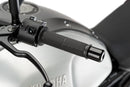KAWASAKI Z 125 [2025] – Basic Griffe – Schwarz-5