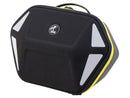 TRIUMPH Tiger Sport 800 [2025-] - Luggage example for C-Bow holder: Royster Neo