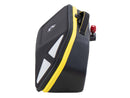 TRIUMPH Tiger Sport 800 [2025-] - Luggage example for C-Bow holder: Royster Neo