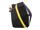 TRIUMPH Tiger Sport 800 [2025-] - Luggage example for C-Bow holder: Royster Neo-13