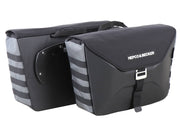 Motorradtasche [Hepco & Becker] - Xtravel C-Bow – C-Bow