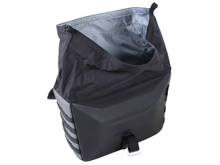 Hepco & Becker [Hepco & Becker] - Seitentaschensatz Xtravel C-Bow