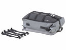 Hepco & Becker [Hepco & Becker] - Hecktasche Xtravel M