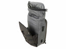 Hepco & Becker [Hepco & Becker] - Hecktasche Xtravel M