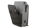 Hepco & Becker [Hepco & Becker] - Hecktasche Xtravel M