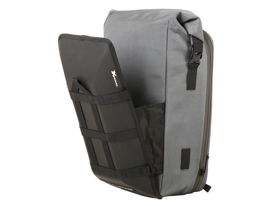 Hepco & Becker [Hepco & Becker] - Hecktasche Xtravel M