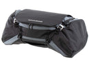 Hepco & Becker [Hepco & Becker] - Xtravel Hecktasche XL 50 ltr.
