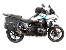 BMW R 1300 GS [2023-2025] - Xtravel Basic SeitentaschenPnP PnP (Plug & Play)-5